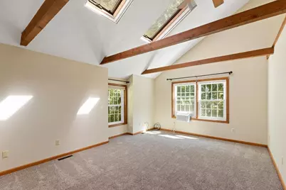 3 Karen Way, Methuen, MA 01844 - Photo 25
