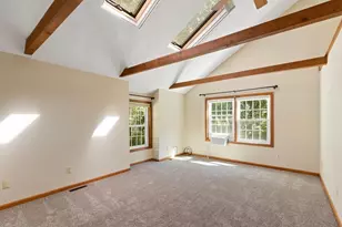 3 Karen Way, Methuen, MA 01844 - Photo 25