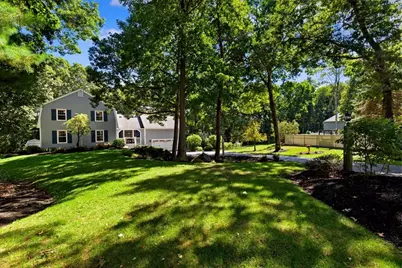 3 Karen Way, Methuen, MA 01844 - Photo 35