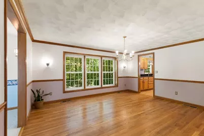 3 Karen Way, Methuen, MA 01844 - Photo 13