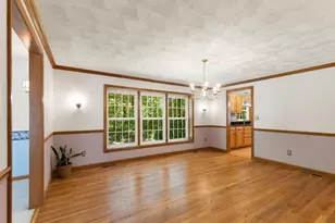 3 Karen Way, Methuen, MA 01844 - Photo 13