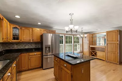 3 Karen Way, Methuen, MA 01844 - Photo 9