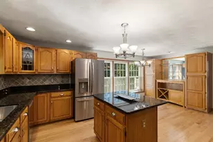 3 Karen Way, Methuen, MA 01844 - Photo 9