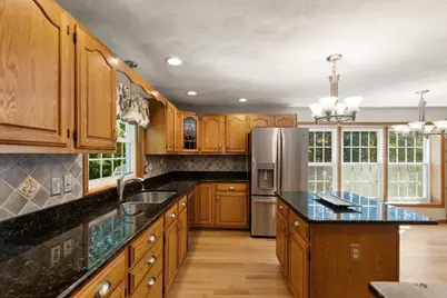 3 Karen Way, Methuen, MA 01844 - Photo 11