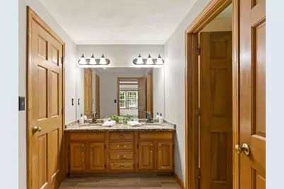 3 Karen Way, Methuen, MA 01844 - Photo 27