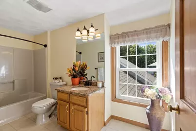 3 Karen Way, Methuen, MA 01844 - Photo 29