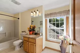 3 Karen Way, Methuen, MA 01844 - Photo 29