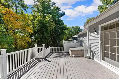 3 Karen Way, Methuen, MA 01844 - Photo 21