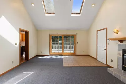 3 Karen Way, Methuen, MA 01844 - Photo 17