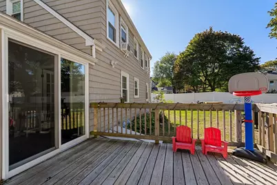 45 Lafayette St, Marblehead, MA 01945 - Photo 37