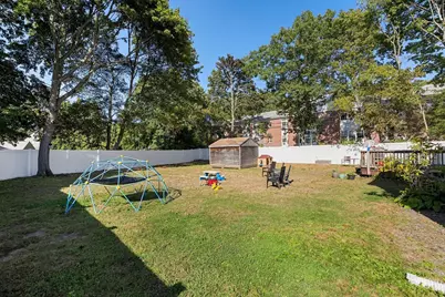 45 Lafayette St, Marblehead, MA 01945 - Photo 35