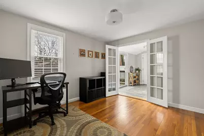 45 Lafayette St, Marblehead, MA 01945 - Photo 17