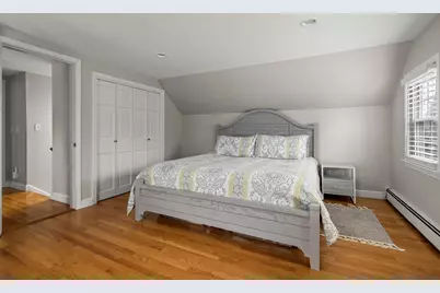 45 Lafayette St, Marblehead, MA 01945 - Photo 25