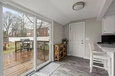 45 Lafayette St, Marblehead, MA 01945 - Photo 15