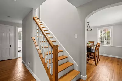 45 Lafayette St, Marblehead, MA 01945 - Photo 7