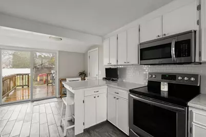 45 Lafayette St, Marblehead, MA 01945 - Photo 13