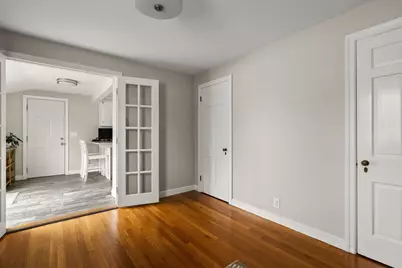 45 Lafayette St, Marblehead, MA 01945 - Photo 19