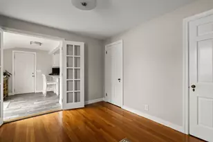 45 Lafayette St, Marblehead, MA 01945 - Photo 19