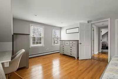 45 Lafayette St, Marblehead, MA 01945 - Photo 29