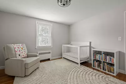 45 Lafayette St, Marblehead, MA 01945 - Photo 21