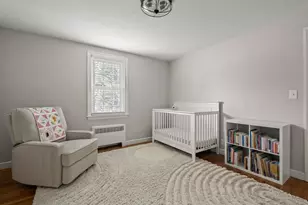 45 Lafayette St, Marblehead, MA 01945 - Photo 21