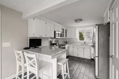 45 Lafayette St, Marblehead, MA 01945 - Photo 9