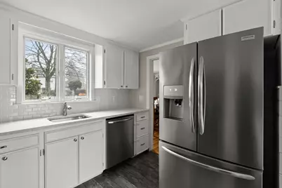 45 Lafayette St, Marblehead, MA 01945 - Photo 11