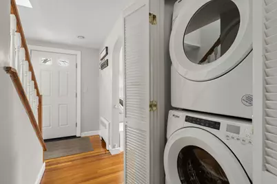 45 Lafayette St, Marblehead, MA 01945 - Photo 23