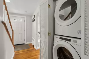 45 Lafayette St, Marblehead, MA 01945 - Photo 23