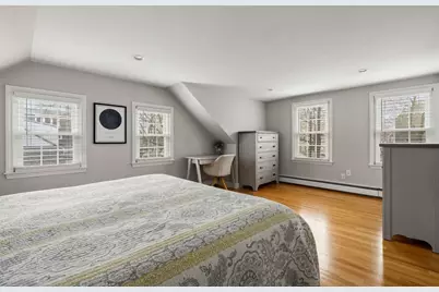 45 Lafayette St, Marblehead, MA 01945 - Photo 27