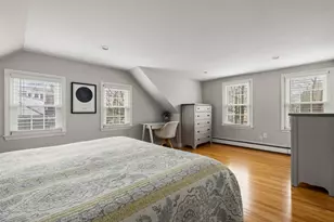 45 Lafayette St, Marblehead, MA 01945 - Photo 27