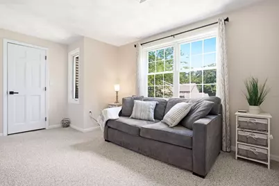 44 Quail Run #44, Tewksbury, MA 01876 - Photo 23