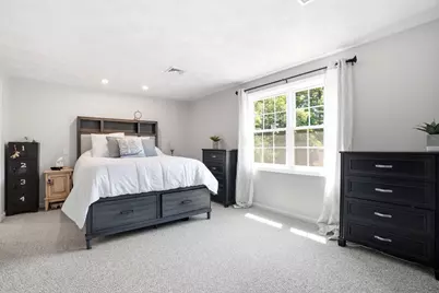 44 Quail Run #44, Tewksbury, MA 01876 - Photo 15
