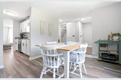 44 Quail Run #44, Tewksbury, MA 01876 - Photo 11
