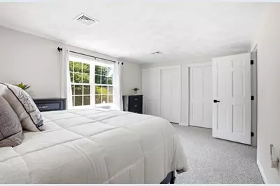 44 Quail Run #44, Tewksbury, MA 01876 - Photo 17