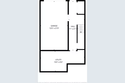 44 Quail Run #44, Tewksbury, MA 01876 - Photo 31