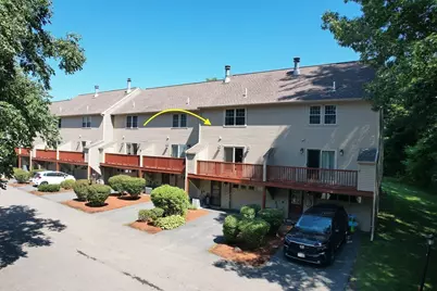 44 Quail Run #44, Tewksbury, MA 01876 - Photo 29