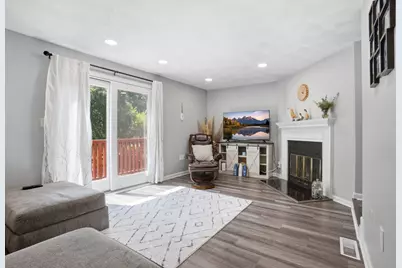 44 Quail Run #44, Tewksbury, MA 01876 - Photo 5