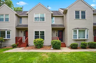 44 Quail Run, Tewksbury, MA 01876 - Photo 1