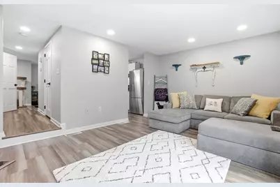44 Quail Run #44, Tewksbury, MA 01876 - Photo 3