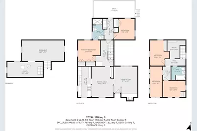 2 Border Rd, Natick, MA 01760 - Photo 41
