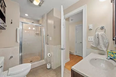 2 Border Rd, Natick, MA 01760 - Photo 23