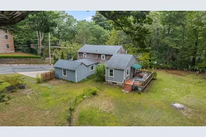 2 Border Rd, Natick, MA 01760 - Photo 11