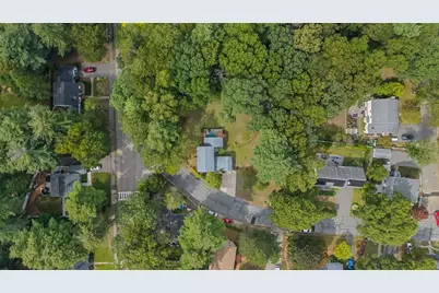2 Border Rd, Natick, MA 01760 - Photo 37