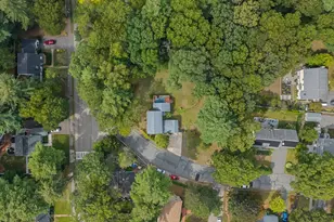 2 Border Rd, Natick, MA 01760 - Photo 37
