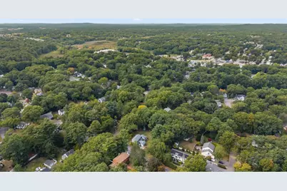2 Border Rd, Natick, MA 01760 - Photo 13