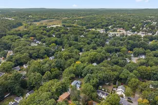 2 Border Rd, Natick, MA 01760 - Photo 13