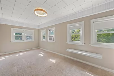2 Border Rd, Natick, MA 01760 - Photo 29