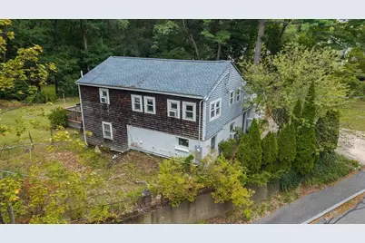 2 Border Rd, Natick, MA 01760 - Photo 5