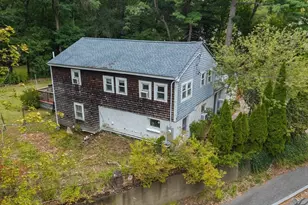 2 Border Rd, Natick, MA 01760 - Photo 5